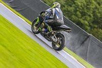 PJ-Motorsport-Photography-2020;anglesey;brands-hatch;cadwell-park;croft;donington-park;enduro-digital-images;event-digital-images;eventdigitalimages;mallory;no-limits;oulton-park;peter-wileman-photography;racing-digital-images;silverstone;snetterton;trackday-digital-images;trackday-photos;vmcc-banbury-run;welsh-2-day-enduro